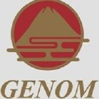 Genom Biotech Pvt. Ltd.